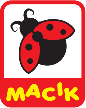 Macik